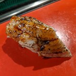 相撲寿司大砲部屋 - 