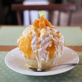 Sweets + Kitchen ARI3_1