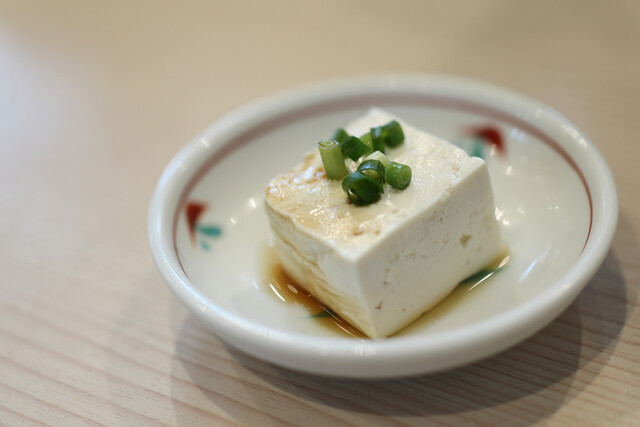 Soba no Sanshin photo 3