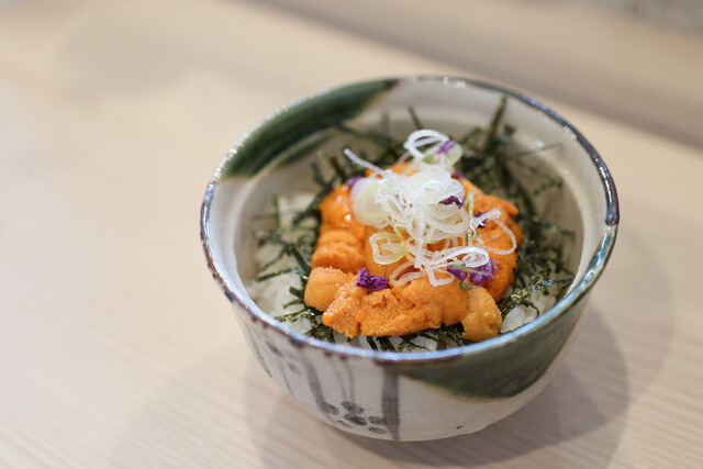 Soba no Sanshin photo 2