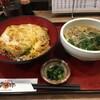 Rakutarou - 日替わり定食