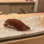 Sushidokoro Kissui - 