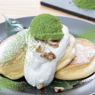 梅田でランチに使えるパンケーキ ランキング 食べログ 梅田でランチに使えるパンケーキ ランキング 食べログ