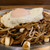 焼きそば大ちゃん - 料理写真: