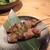 和皿小料理と鍋 びすじろう - 料理写真: