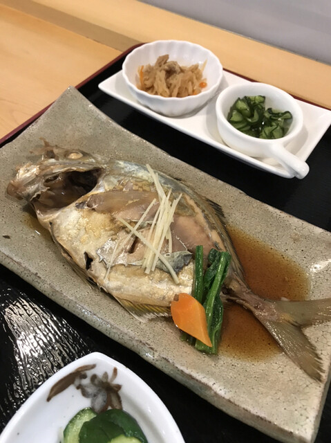 写真 山味 西尾 魚介料理 海鮮料理 食べログ 写真 山味 西尾 魚介料理 海鮮料理 食べログ