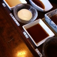 かに道楽 新宿本店 - 