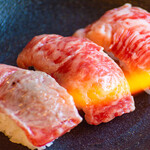 寒河江市でおすすめの美味しい居酒屋をご紹介 食べログ