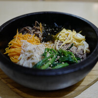 いよいよ札幌発 タンマッカリ できたー By Mangomambo チンチャ チンチャ 西１５丁目 韓国料理 食べログ