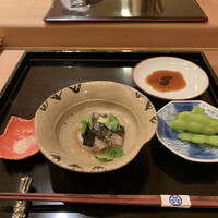 鮨みなと - 