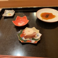 鮨みなと - 