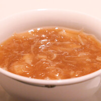 中国飯店 富麗華 - 