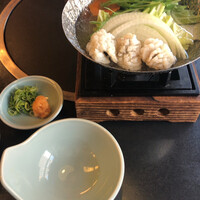 道頓堀 治兵衛 - 