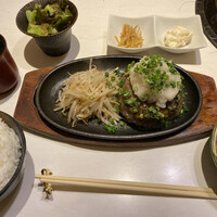 肉の匠 将泰庵 船橋駅前 はなれ店 - 