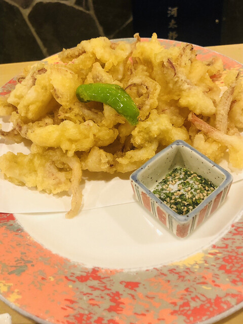 博多駅周辺でおしゃれにランチを楽しむなら おすすめ選 食べログまとめ 博多駅周辺でおしゃれにランチを楽しむなら おすすめ選 食べログまとめ