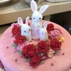 シュクレ ド フルール
