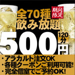 川越で人気の居酒屋 ランキングtop 食べログ 川越で人気の居酒屋 ランキングtop 食べログ