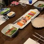 Seikou En Karuizawa Ten - 