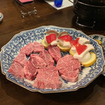 Seikou En Karuizawa Ten