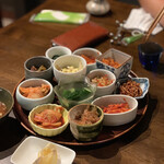 Seikou En Karuizawa Ten