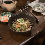 Seikou En Karuizawa Ten