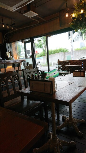 クレバーカフェ Clever Cafe 上永谷 カフェ 食べログ クレバーカフェ Clever Cafe 上永谷 カフェ 食べログ