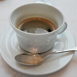 h OZAWA - コーヒー