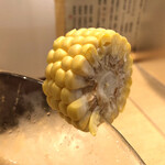 饗 くろ喜 - フルーツの様な生きみひめ