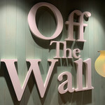 THE WALL - 