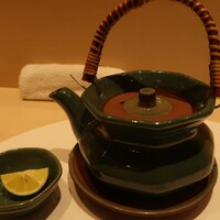上野 榮 - 
