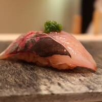 上野 榮 - 