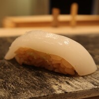 上野 榮 - 