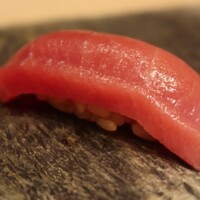上野 榮 - 