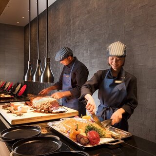 インプレイス 3-3_2