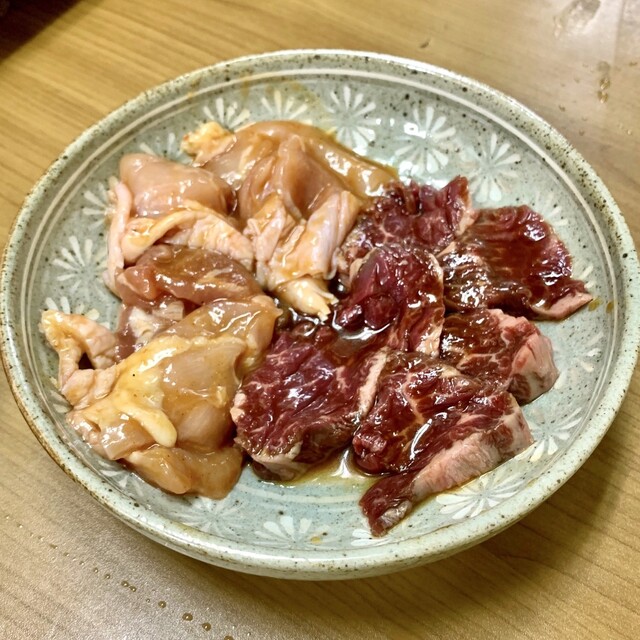 立ち呑処 ゆう 堺東 居酒屋 食べログ 立ち呑処 ゆう 堺東 居酒屋 食べログ