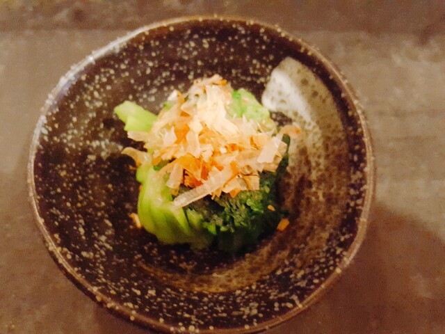 居酒屋ひろ家 国立 居酒屋 食べログ 居酒屋ひろ家 国立 居酒屋 食べログ