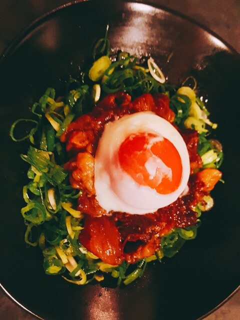 居酒屋ひろ家 国立 居酒屋 食べログ 居酒屋ひろ家 国立 居酒屋 食べログ