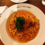 PASTA&FACTORY collectons - 
