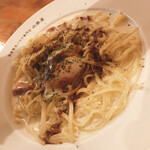 PASTA&FACTORY collectons - 