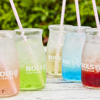 網焼きBBQビヤガーデン_0