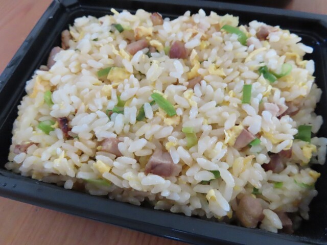 閉店 さいゆうき 藤が丘 中華料理 食べログ