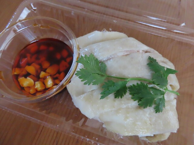 閉店 さいゆうき 藤が丘 中華料理 食べログ