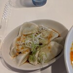 台湾料理故宮 - 