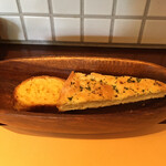 Itaria shokubou TAVERNA VISCONTI - 