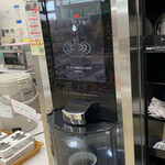 セブンイレブン - ドリンク写真: