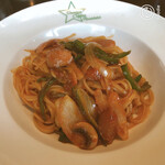 オオミヤコーヒーロースターズ - 