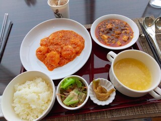 高松市でランチを楽しむなら おしゃれで美味しいお店選 食べログまとめ 高松市でランチを楽しむなら おしゃれで美味しいお店選 食べログまとめ
