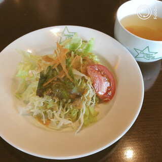 オオミヤコーヒーロースターズ_1