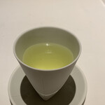 アニエルドール - 