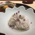 寿し おおはた - 